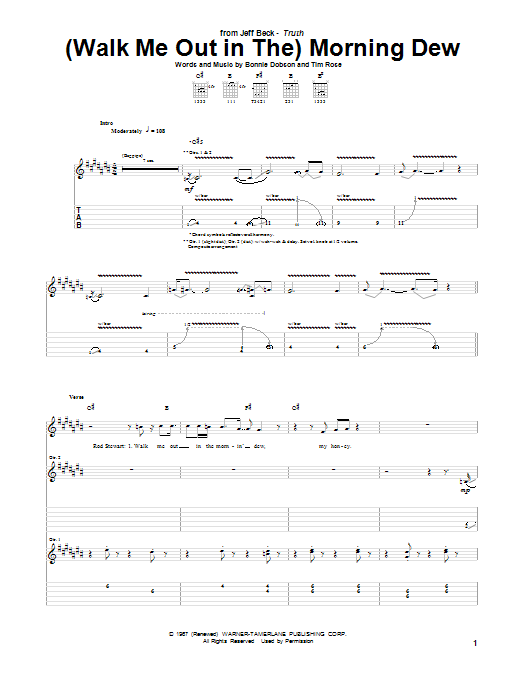 Grateful Dead Walk Me Out In The Morning Dew Sheet Music Download Pdf Score 163296 View all the morning dew lyrics in alphabetical order. grateful dead walk me out in the morning dew sheet music notes chords download printable lyrics chords sku 163296