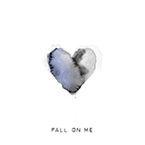 Download A Great Big World & Christina Aguilera Fall On Me sheet music and printable PDF music notes