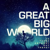 Download A Great Big World Everyone Is Gay sheet music and printable PDF music notes