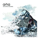 Download a-ha Foot Of The Mountain sheet music and printable PDF music notes