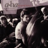 Download A-Ha Hunting High And Low sheet music and printable PDF music notes