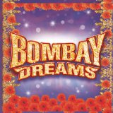 Download A. R. Rahman Bombay Dreams sheet music and printable PDF music notes