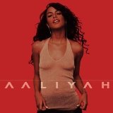 Download Aaliyah More Than A Woman sheet music and printable PDF music notes
