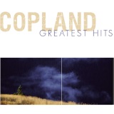 Download Aaron Copland Why Do They Shut Me Out Of Heaven? sheet music and printable PDF music notes
