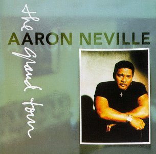 Aaron Neville, Don't Take Away My Heaven, Piano, Vocal & Guitar (Right-Hand Melody)