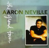 Download Aaron Neville Don't Take Away My Heaven sheet music and printable PDF music notes