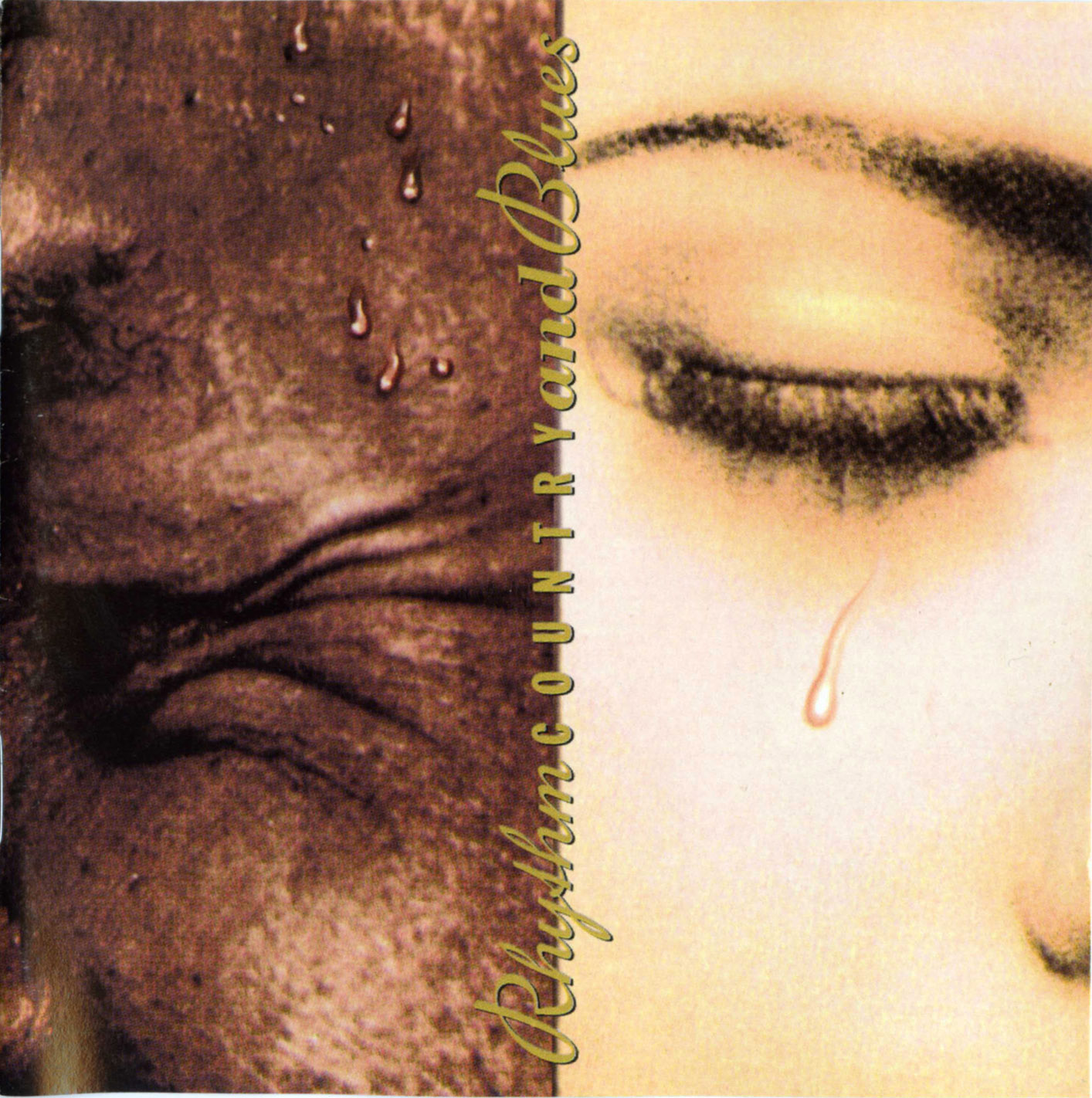 Aaron Neville Aaron Neville, I Fall To Pieces, Piano, Vocal & Guitar (Right-Hand Melody)