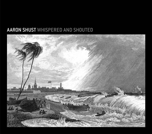 Aaron Shust Aaron Shust, Give Me Words To Speak, Piano, Vocal & Guitar (Right-Hand Melody)