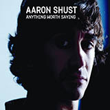 Download Aaron Shust My Savior My God sheet music and printable PDF music notes
