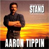 Download Aaron Tippin She Made A Memory Out Of Me sheet music and printable PDF music notes