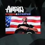 Download Aaron Tippin Where The Stars And Stripes And The Eagle Fly sheet music and printable PDF music notes