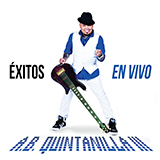 Download A.B. Quintanilla III Azucar sheet music and printable PDF music notes