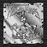 Download A.B. Quintanilla III Desde Que No Estas Aqui sheet music and printable PDF music notes