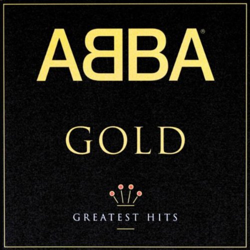 ABBA ABBA, Bang-A-Boomerang, Lyrics & Chords