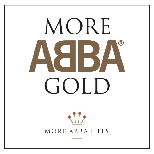 Download ABBA I Am The City sheet music and printable PDF music notes