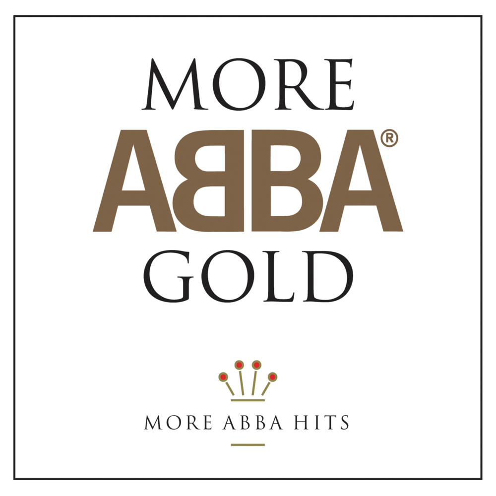 ABBA, I Am The City, Lyrics & Chords