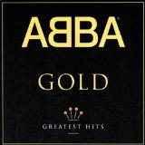 Download ABBA I Do, I Do, I Do, I Do, I Do sheet music and printable PDF music notes