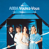 Download ABBA Lovers (Live A Little Longer) sheet music and printable PDF music notes