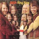 Download ABBA Nina, Pretty Ballerina sheet music and printable PDF music notes