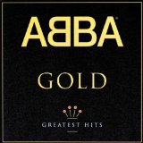 Download ABBA Ring, Ring sheet music and printable PDF music notes