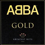 Download ABBA Super Trouper (arr. Ralph Allwood & Lora Sansun) sheet music and printable PDF music notes