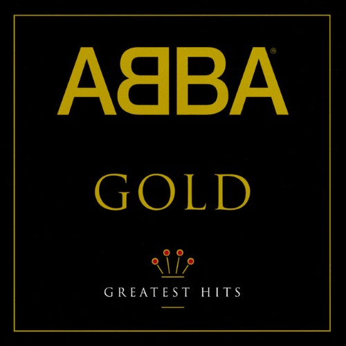ABBA, Thank You For The Music (arr. Rick Hein), 2-Part Choir