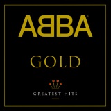 Download ABBA Thank You For The Music (arr. Rick Hein) sheet music and printable PDF music notes
