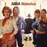 Download ABBA Waterloo (arr. Rick Hein) sheet music and printable PDF music notes