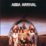 Download ABBA When I Kissed The Teacher sheet music and printable PDF music notes