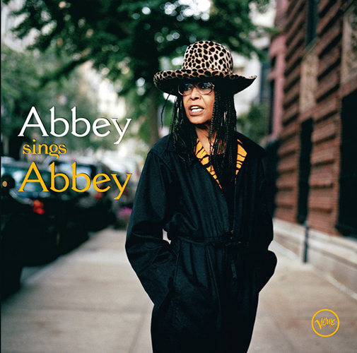 Abbey Lincoln, The Music Is The Magic, Piano, Vocal & Guitar Chords (Right-Hand Melody)