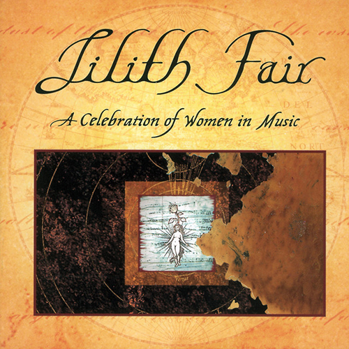Abra Moore, Four Leaf Clover, Piano, Vocal & Guitar Chords (Right-Hand Melody)