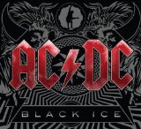 Download AC/DC Black Ice sheet music and printable PDF music notes