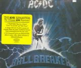 Download AC/DC Caught With Your Pants Down sheet music and printable PDF music notes