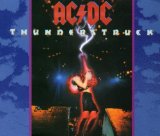 Download AC/DC Chase The Ace sheet music and printable PDF music notes
