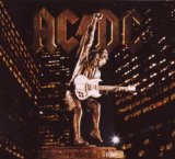 Download AC/DC Come And Get It sheet music and printable PDF music notes