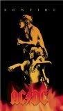 Download AC/DC Dirty Eyes sheet music and printable PDF music notes
