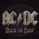 Download AC/DC Dogs Of War sheet music and printable PDF music notes