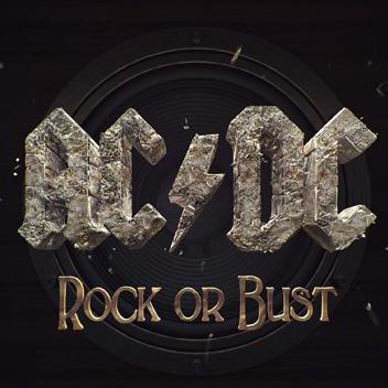 AC/DC, Dogs Of War, Guitar Tab
