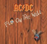 Download AC/DC Fly On The Wall sheet music and printable PDF music notes