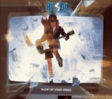 Download AC/DC Heatseeker sheet music and printable PDF music notes