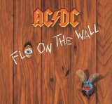 Download AC/DC Shake Your Foundations sheet music and printable PDF music notes
