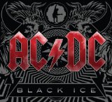 Download AC/DC She Likes Rock 'N' Roll sheet music and printable PDF music notes