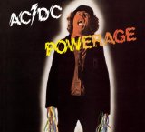 Download AC/DC Sin City sheet music and printable PDF music notes