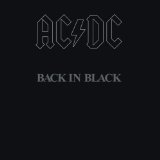Download AC/DC What Do You Do For Money, Honey? sheet music and printable PDF music notes