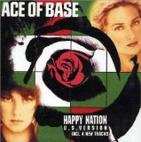 Download Ace Of Base Don't Turn Around sheet music and printable PDF music notes