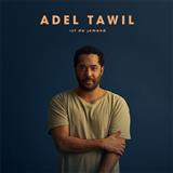 Download Adel Tawil Ist Da Jemand sheet music and printable PDF music notes