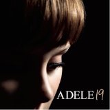 Download Adele Cold Shoulder sheet music and printable PDF music notes