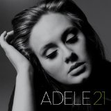 Download Adele Don't You Remember sheet music and printable PDF music notes