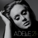 Download Adele He Won't Go sheet music and printable PDF music notes