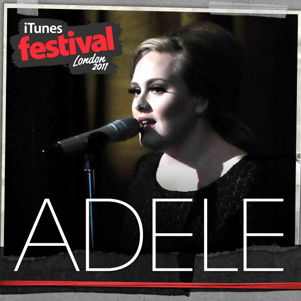 Adele, I Can't Make You Love Me, Lyrics & Chords